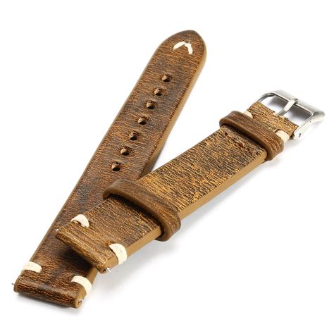 leather watch bands walmart|does walmart adjust watch bands.